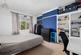 Additional image 13 of Minchenden Crescent, London, N14