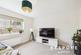 Additional image 9 of Wilshaw Place, Macclesfield SK11