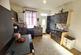 Additional image 3 of Lancaster Street, Barnsley S70