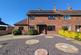 Barton Road, Malpas SY14 photo 5