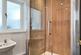 Additional image 12 of Dunraven Street, Glyncorrwg, SA13