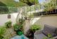 Additional image 14 of Cockhaven Road, Bishopsteignton, TQ14