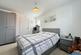 Additional image 9 of Gale Way, Tiverton EX16