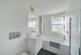 Additional image 14 of Claremont Road, Highgate, London, N6