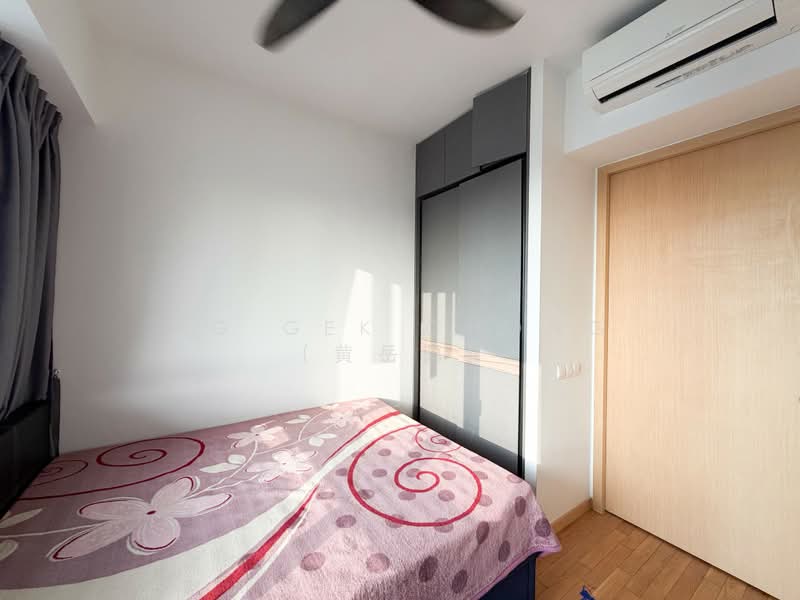 60 Potong Pasir Avenue 1 photo 4