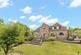 St. Wilfrids Green, Hailsham photo 2