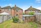 Additional image 16 of Crescent Close, Market Harborough