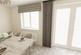 Additional image 3 of Plot 107, Hampton at Meadowbrook Chase, Main Street, Woodthorpe LE12