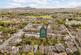 141A East Trinity Road, Trinity, Edinburgh, EH5 3PP photo 2