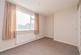 Additional image 18 of Woodhouse Crescent, Trench, Telford, Shropshire, TF2