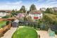 Additional image 39 of Willenhall Avenue, New Barnet, Hertfordshire, EN5