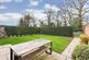 Additional image 29 of Cumberbatch Square, Somerford Booths