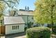 Additional image 33 of Boundstone Road, Rowledge, Farnham, GU10