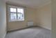Additional image 8 of Within Lane, Stafford ST18