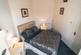 Additional image 31 of Colwyn Avenue, Rhos On Sea, Colwyn Bay