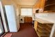 Additional image 9 of Sandhill Close, Rawmarsh, S62