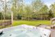 Additional image 18 of Three Bed Luxury Lodge 3 Ladera Retreat Lodges, Congleton CW12