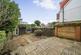 Additional image 7 of Orpington Road, Winchmore Hill, London, N21