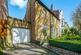 Additional image 35 of North Hill, London, N6