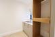 Additional image 14 of La Route Orange, St Brelade JE3