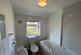 Additional image 14 of Waen Pentir, Rhiwlas, Bangor, Gwynedd, LL57