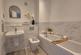 Additional image 10 of Plot 22, The Osterley at Elysium, Chester Road, Helsby WA6