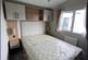 Additional image 5 of Amotherby Lane, Malton YO17