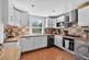 Agamemnon Road, West Hampstead, London, NW6 photo 5