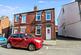 Additional image 18 of Middlesex Street, Barnsley, S70