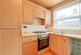 Additional image 11 of South Street, Rotherham S62