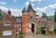 Additional image 11 of Moor Park House Way, Farnham, Surrey, GU10 1FE
