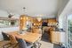 Additional image 8 of Reneville Road, Moorgate, Rotherham, S60