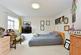 Additional image 14 of Mutton Lane, Potters Bar, EN6