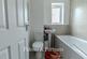 Additional image 11 of Hodgson Avenue, Leiston, Suffolk, IP16
