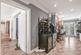 Additional image 9 of Fulford Hall Road, Tidbury Green, B90
