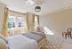 Additional image 6 of Killyon Road, Clapham Old Town, London, SW8