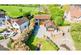 Additional image 21 of Woodgreen Road, Waltham Abbey, EN9