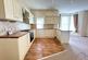 Additional image 3 of Lathom Mews, 6 Lathom Road