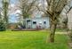 Additional image 24 of The Old School House, Ancroft, Berwick-Upon-Tweed TD15 2TE