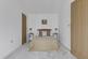 Additional image 4 of Princess Charlotte Court, Kneesworth Street, Royston