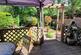 Additional image 17 of Pasture Close, Worksop, S80