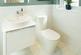 Additional image 10 of Windsor at Oaklands, Ledsham Garden Village Ledsham Road, Ledsham CH66