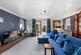 Additional image 8 of Dalby Close, Birchwood, WA3
