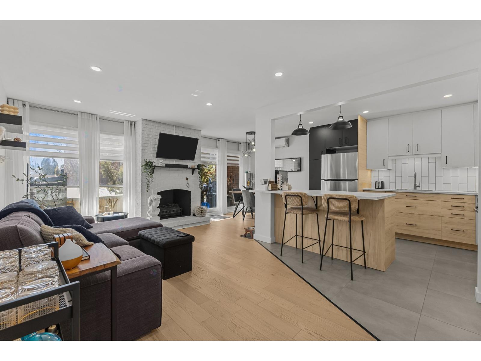 103 Rue Angora