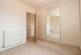 Additional image 12 of Norden Mead, Milton Keynes MK7