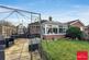 Additional image 14 of Thames Road, Culcheth, WA3