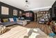 Additional image 7 of Eversley Park Road, London, N21