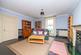 Additional image 6 of 58 Prince Edward Road, Tweedmouth, Berwick-Upon-Tweed, TD15 2EX