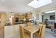 Additional image 6 of Bowbridge Lane, Prestbury, Cheltenham, Gloucestershire, GL52