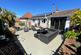 Additional image 12 of Moor Lane, Newby, YO12